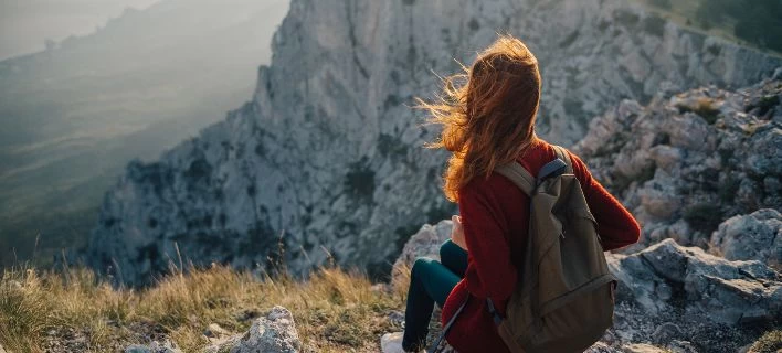 Πώς θα εκπαιδεύσεις το μυαλό σου για να αποκτήσεις αυτά που θέλεις -Οι δύο βασικοί παράγοντες